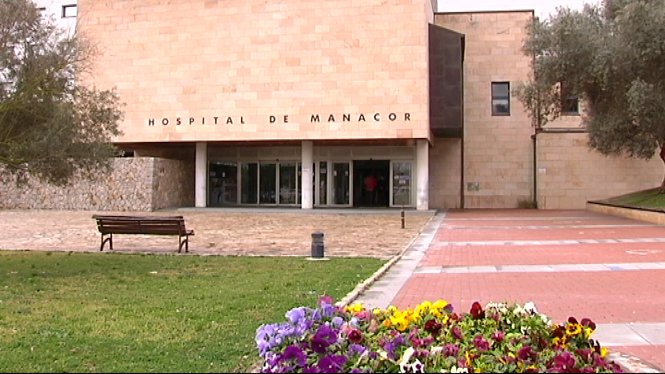 Coberta de L'Hospital de Manacor, l'aspiració d'una comarca