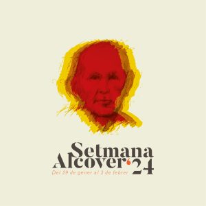 2 - XXSS SETMANA ALCOVER - INSTITUCIÓ A M ALCOVER - IDEOGRAMA 2024_01