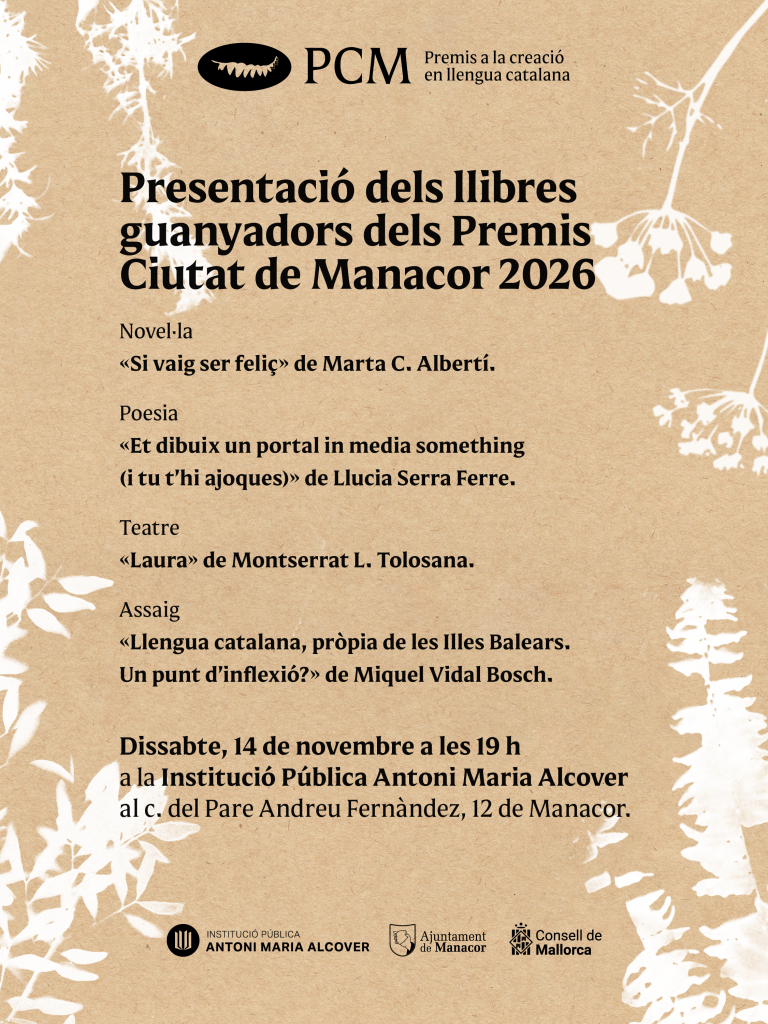 XARXES_PRESENTACIO_GENERAL